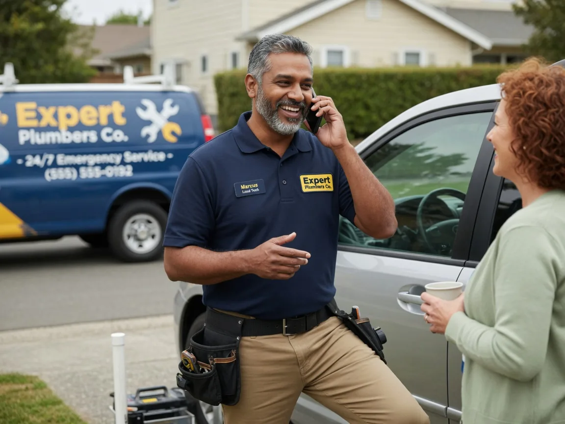 Drain Cleaning Groton, SD FAQs